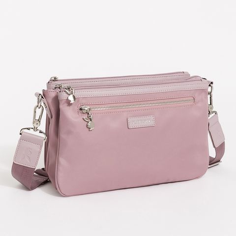 tw-11134207-81zth-mgqdbdhao8pa7c