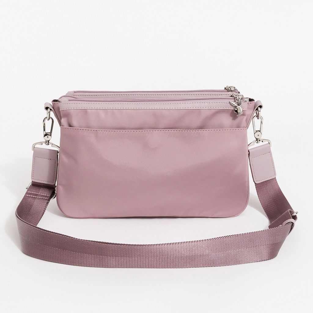 tw-11134207-81ztk-mgqdbgq8dfk8a4