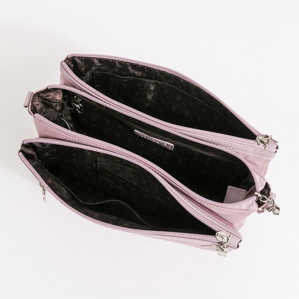 tw-11134207-81ztm-mgqdbitg0oi032