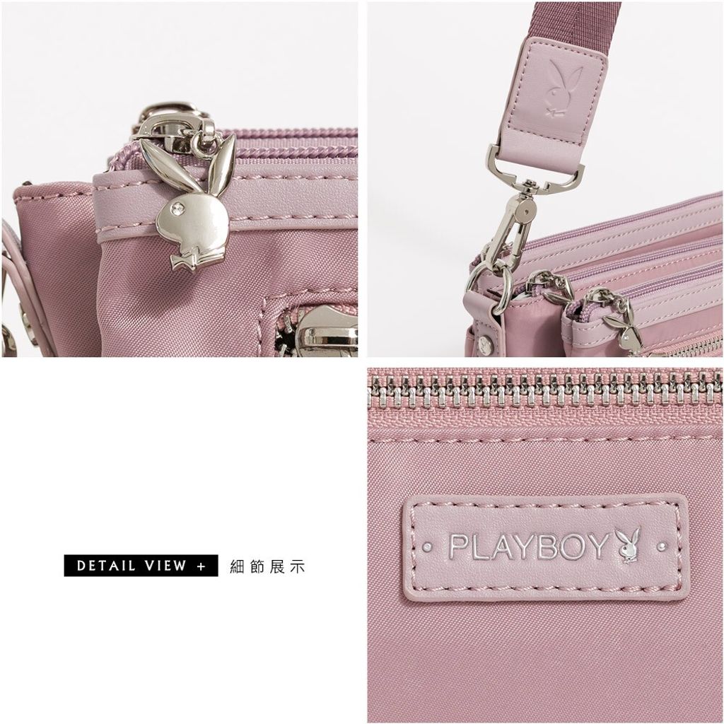 tw-11134207-81ztf-mgqdbm9ur11o53