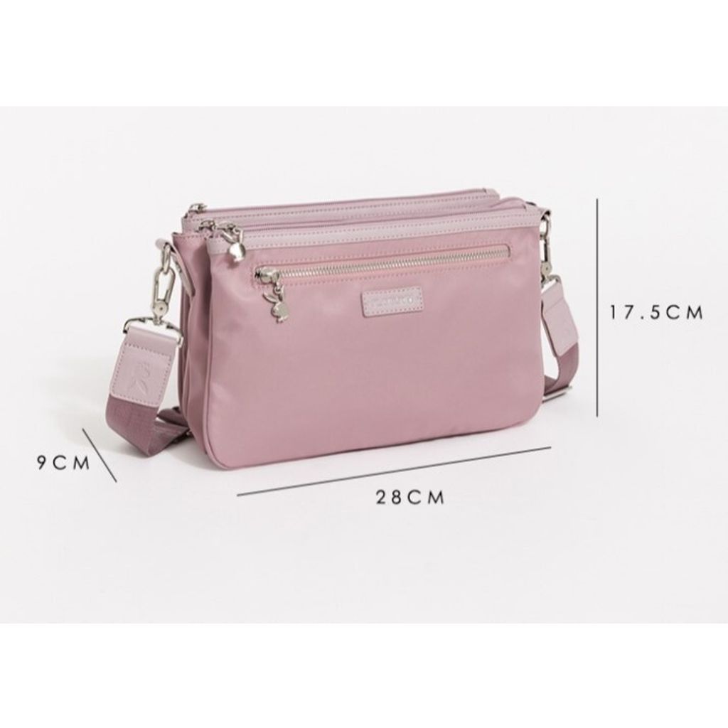 tw-11134207-81ztk-mh04qdp9xq8b1f