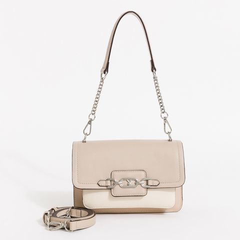 tw-11134207-81ztd-mh661ds2f37y7b