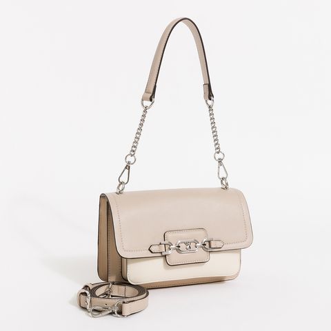 tw-11134207-81ztn-mh661fn1agpb46