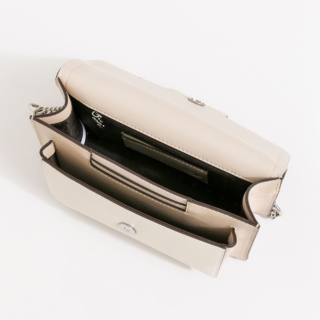 tw-11134207-81ztq-mh661lj6eqkpd6