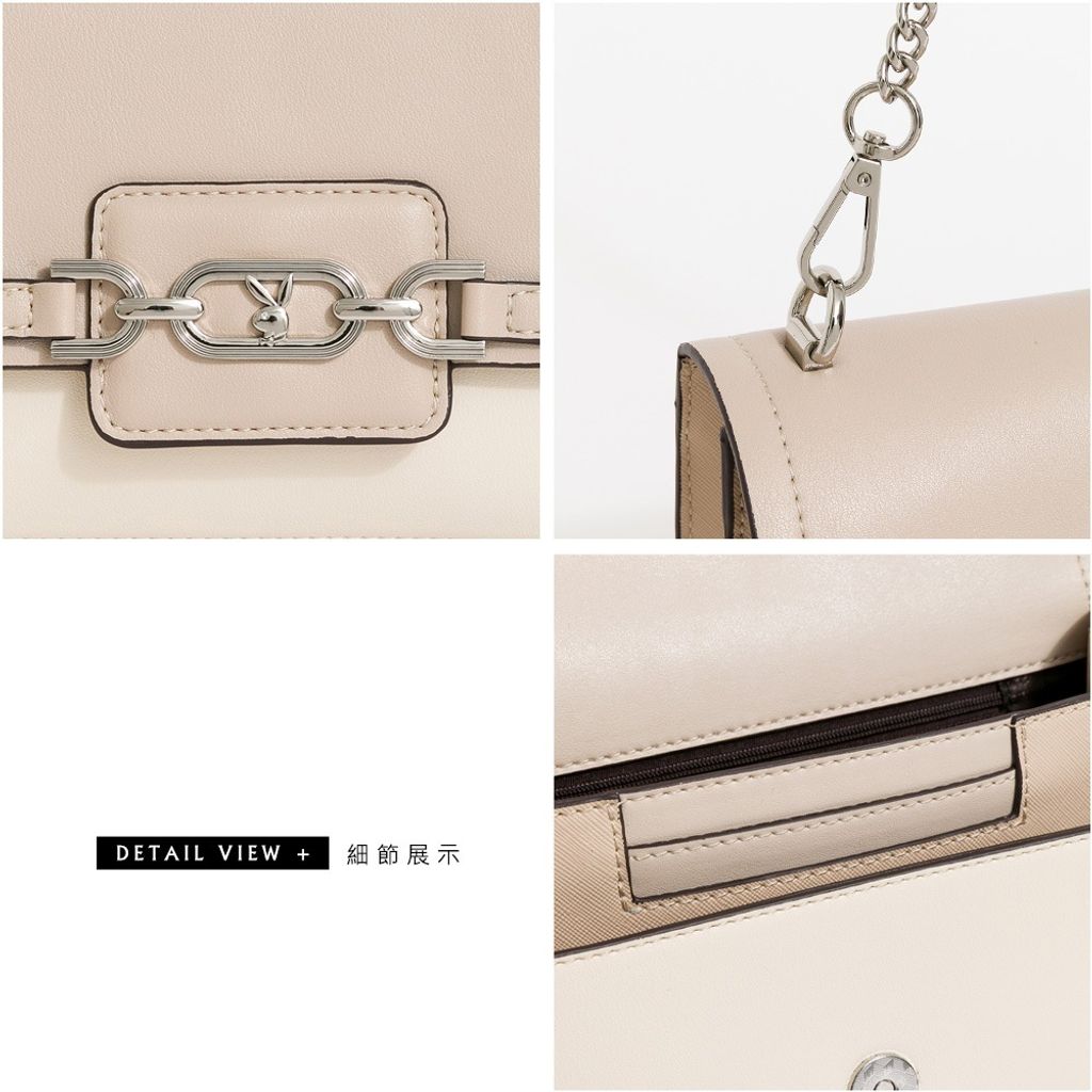 tw-11134207-81zte-mh661octwrgu1c