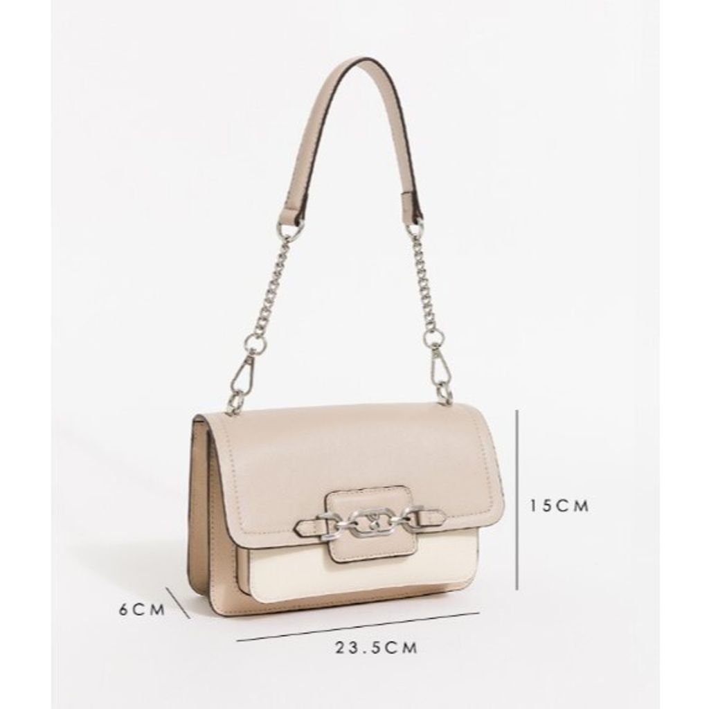 tw-11134207-81ztp-mhj1tgoapekofc