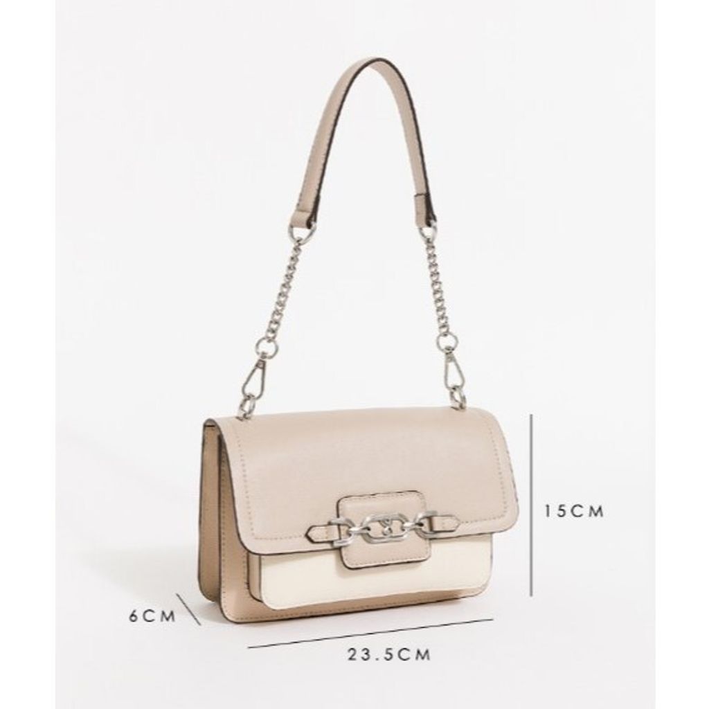 tw-11134207-81ztd-mhj1tgoeyih0c4