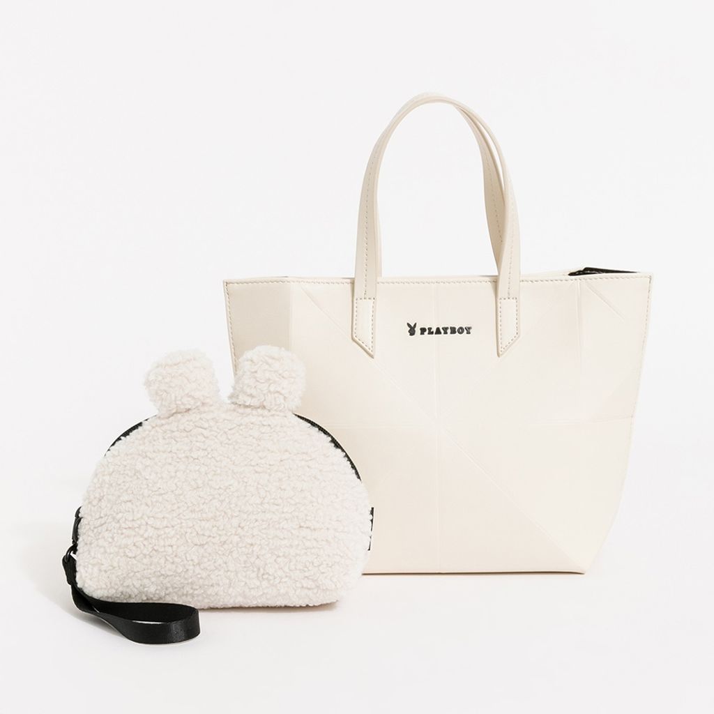 tw-11134207-81ztq-mhvsslxoycjm33