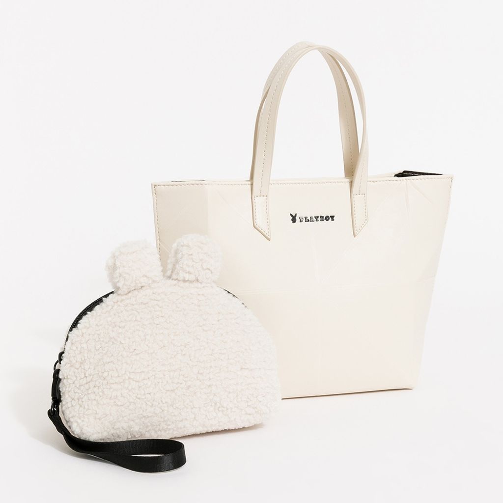 tw-11134207-81ztl-mhvssnuvw3cxc4