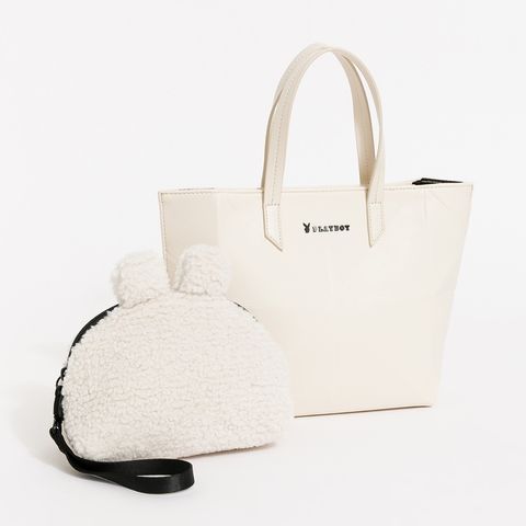 tw-11134207-81ztl-mhvssnuvw3cxc4