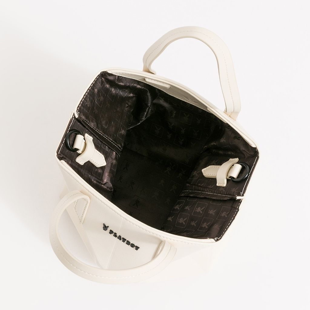 tw-11134207-81zth-mhvsssh9ro5g97