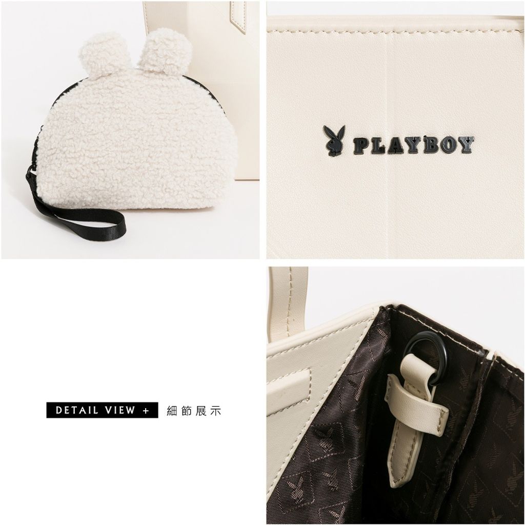 tw-11134207-81ztn-mhvssvl3xblyd1