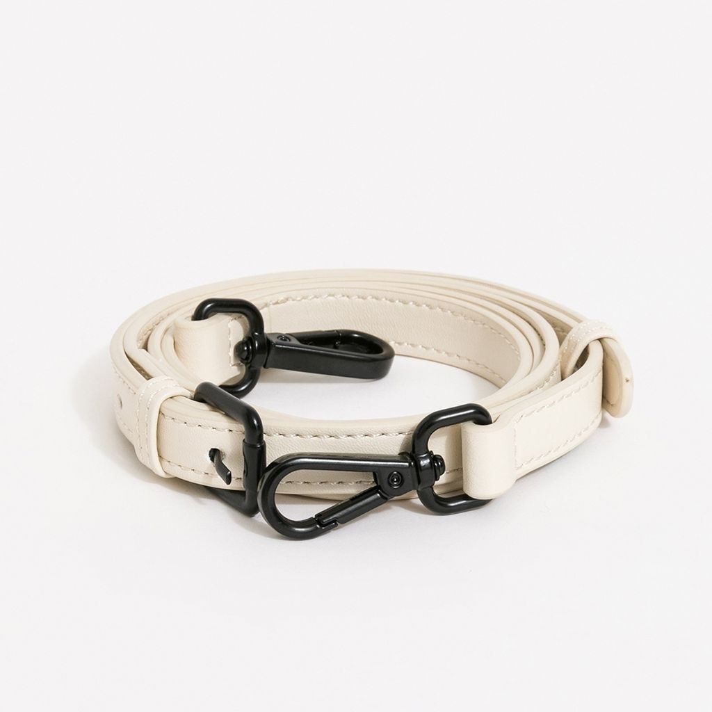 tw-11134207-81zte-mhvssyedkow3d4