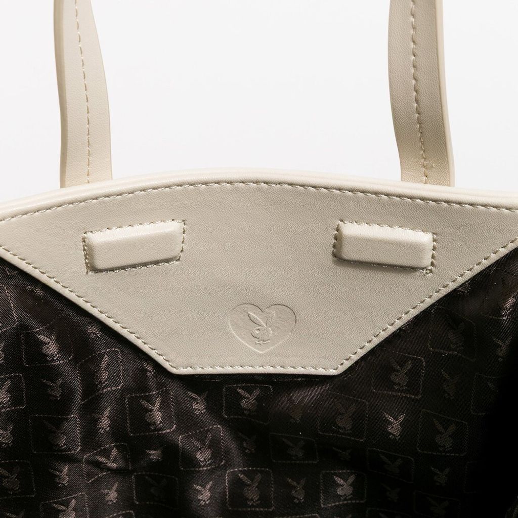 tw-11134207-81ztl-mhvst3ub67sz1c