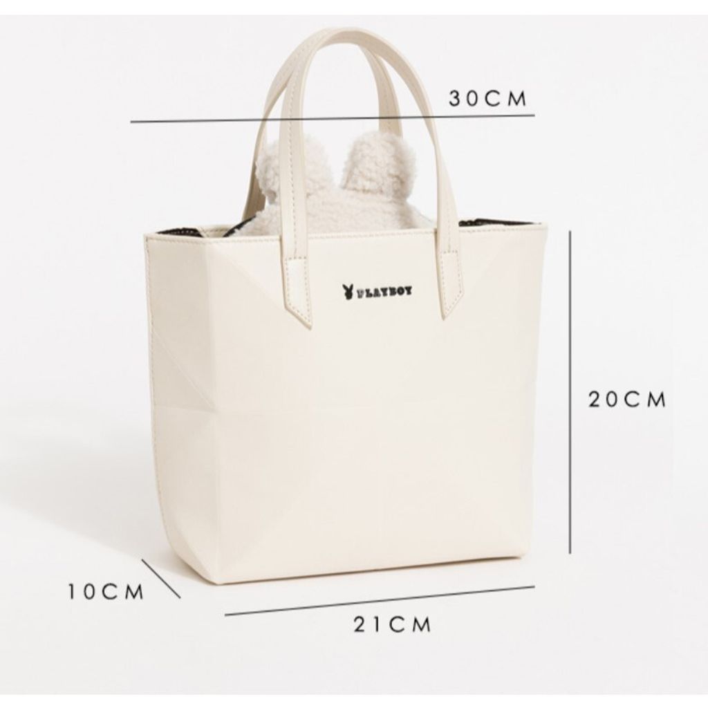 tw-11134207-81zto-mi2vwy53t72b6c