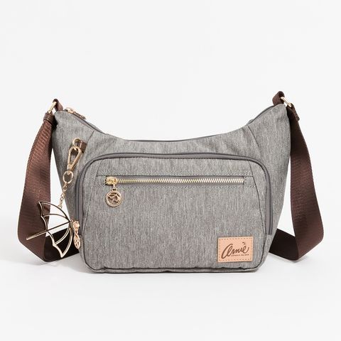 tw-11134207-81ztl-mhn39r4ekn41f1