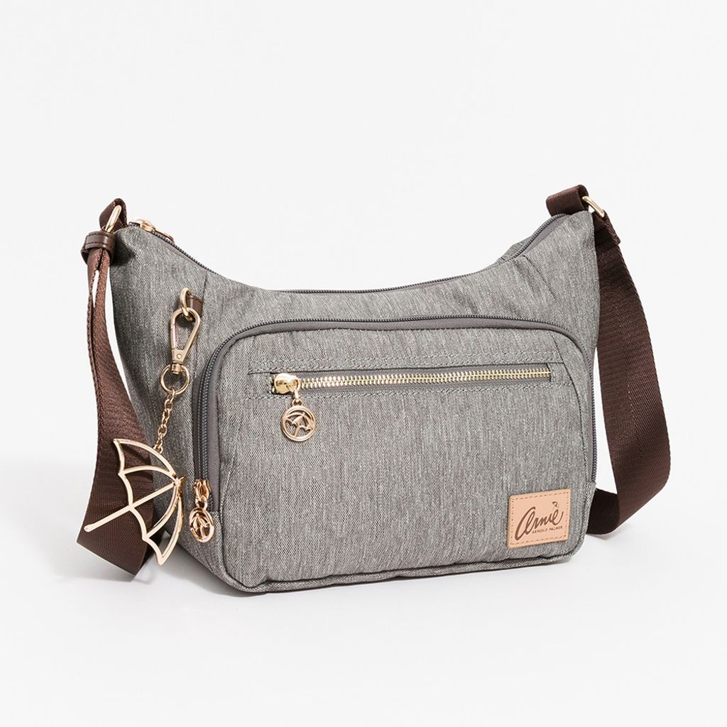 tw-11134207-81ztg-mhn39r4egfep64