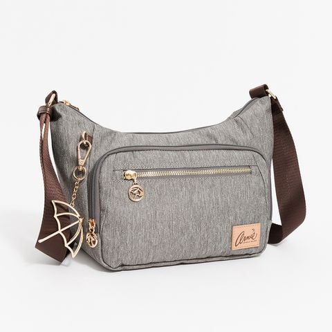 tw-11134207-81ztg-mhn39r4egfep64