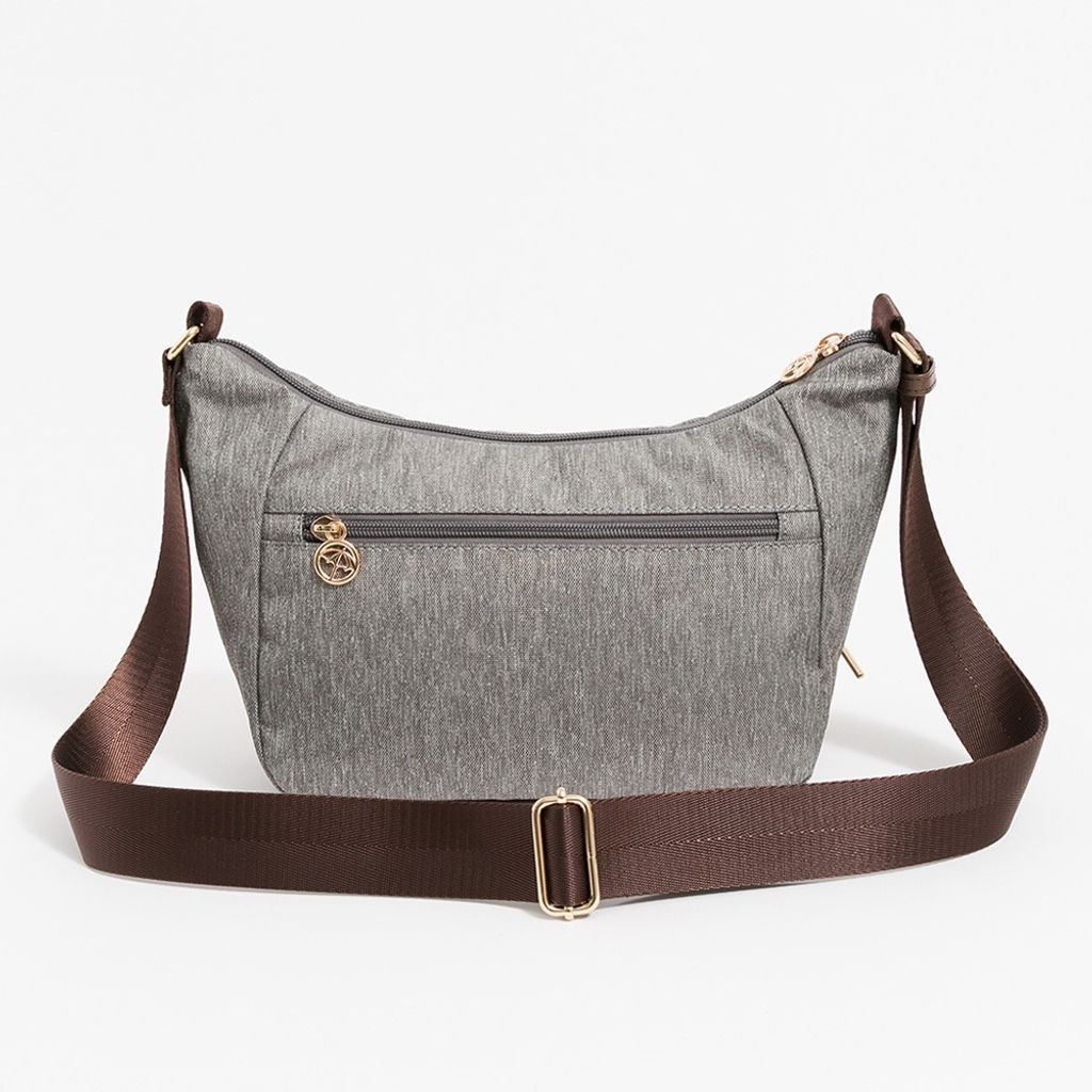 tw-11134207-81ztn-mhn39r4givig8f