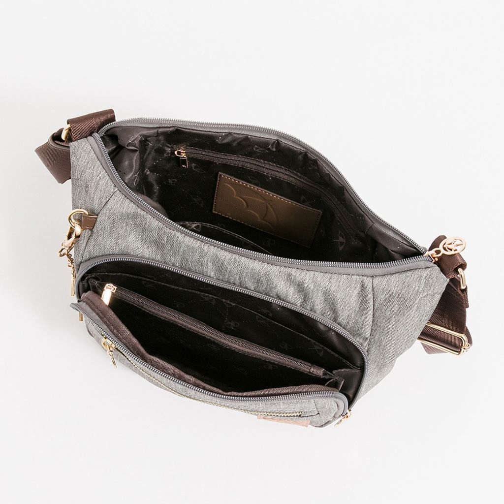 tw-11134207-81ztf-mhn39r4c45c616