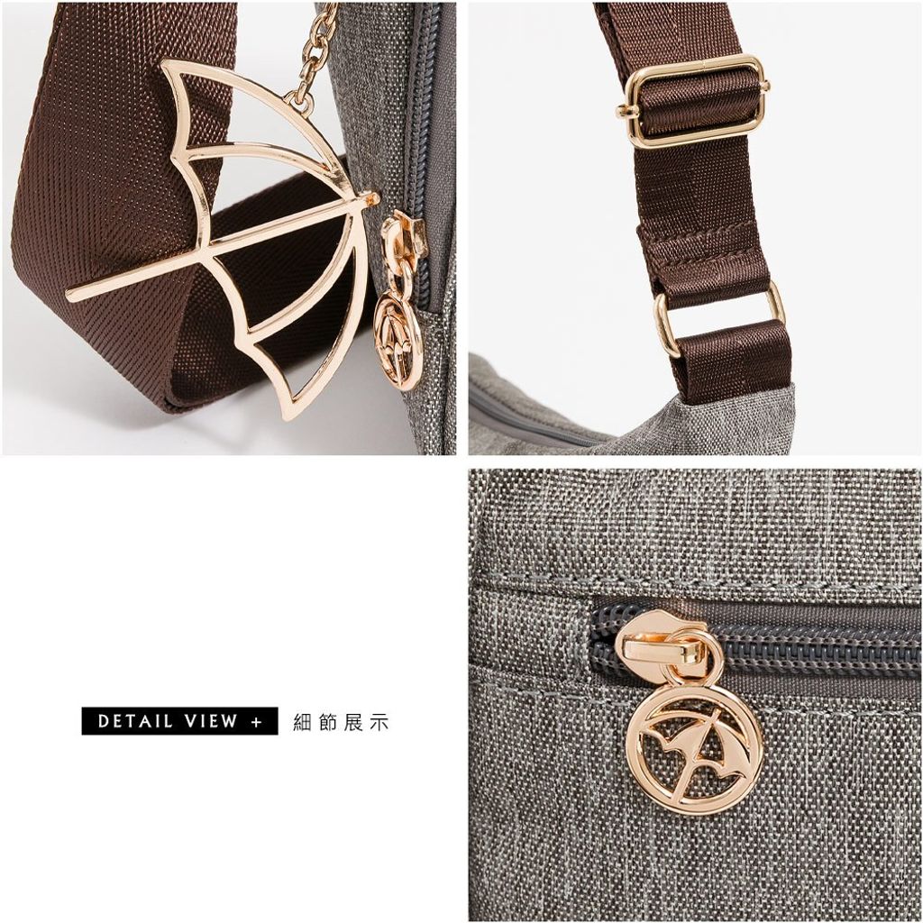 tw-11134207-81ztj-mhn39r4gka2wd1