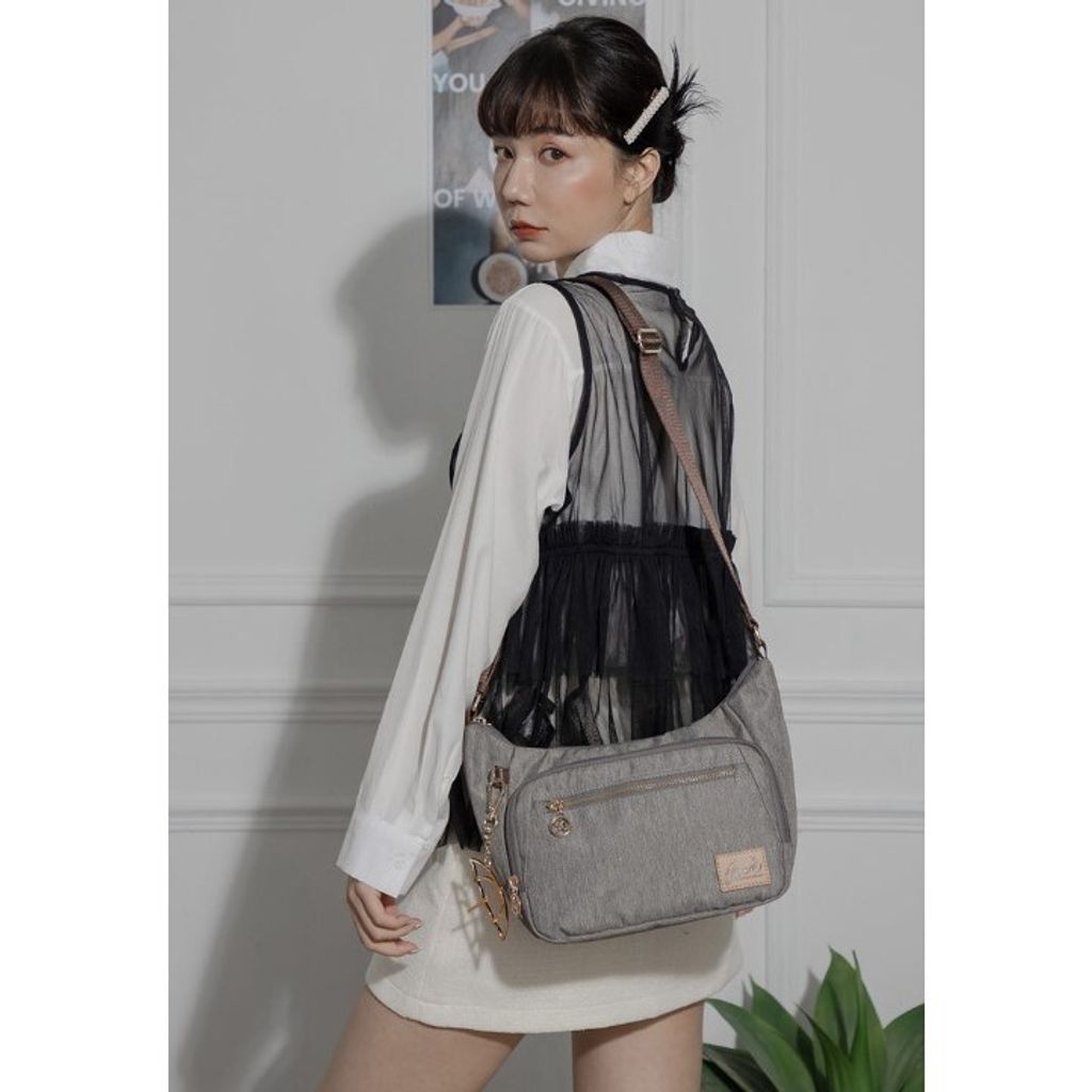 tw-11134207-81ztn-mhn39r4ej8jl01