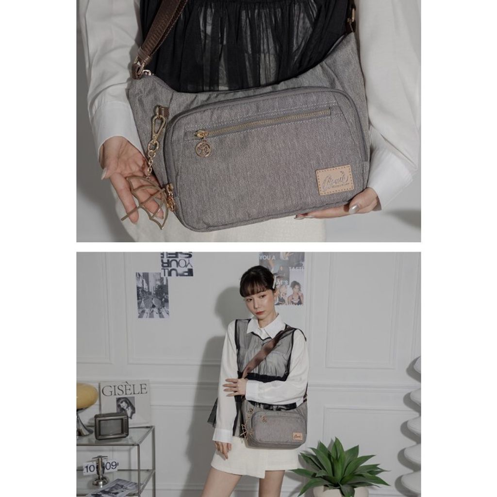 tw-11134207-81zth-mhn39r4fmkg0a8