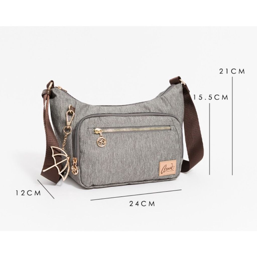 tw-11134207-81zto-mhn39r4d0ged50