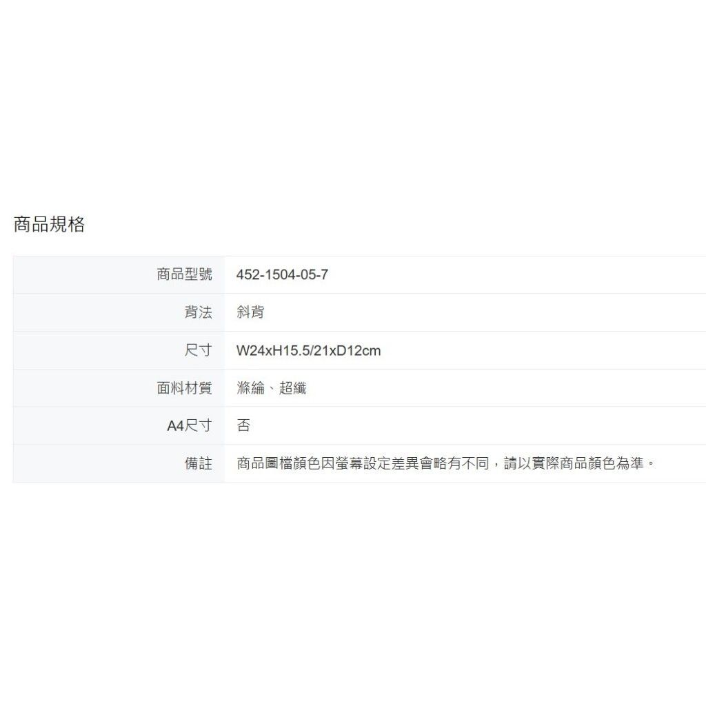 tw-11134207-81ztn-mhn39r4fl5vkcf