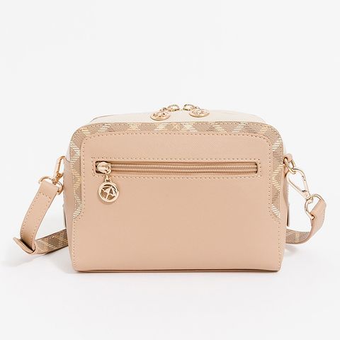 tw-11134207-81ztm-mgzzs8jgh8945f