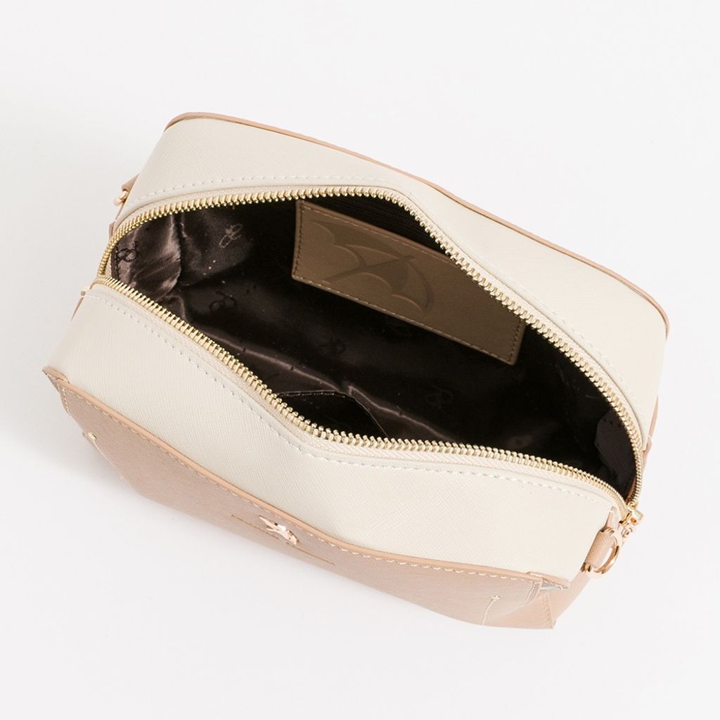 tw-11134207-81ztf-mgzzs8jhue4t7f