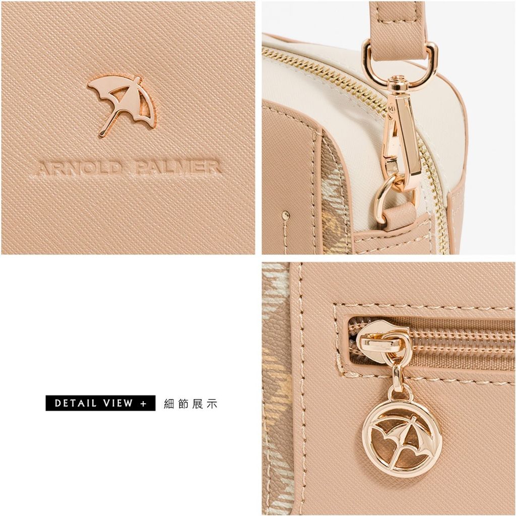 tw-11134207-81ztd-mgzzs8jgsgspac