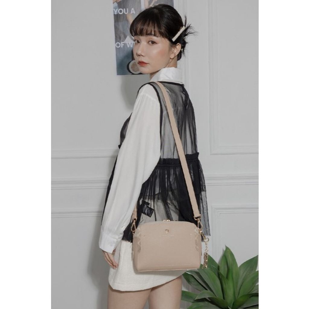 tw-11134207-81ztg-mgzzs8jgv9xnd1