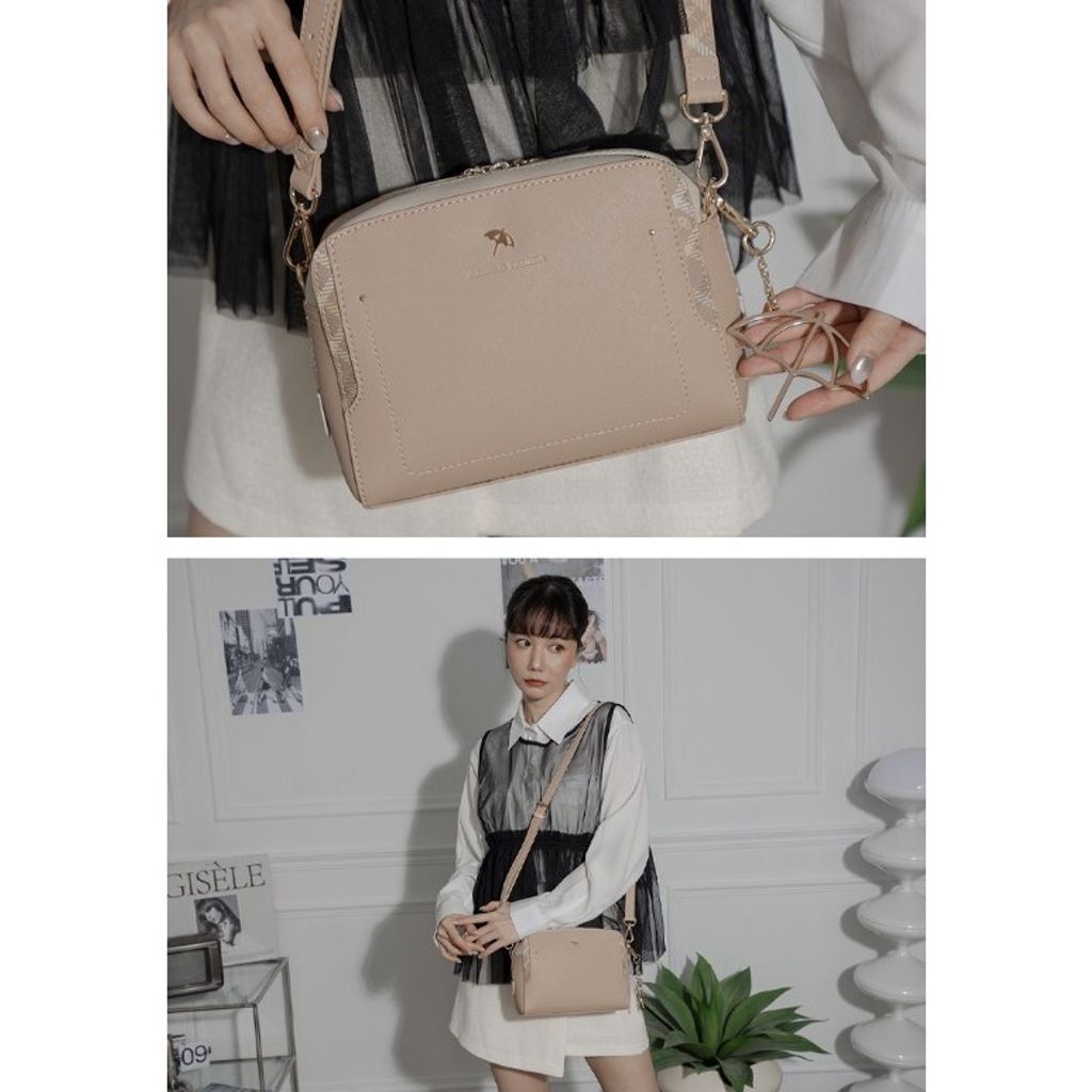 tw-11134207-81zte-mgzzs8j6u9zfa3