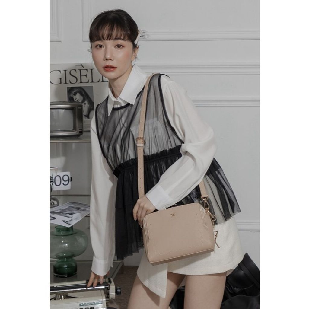 tw-11134207-81ztk-mgzzs8jcnklo50