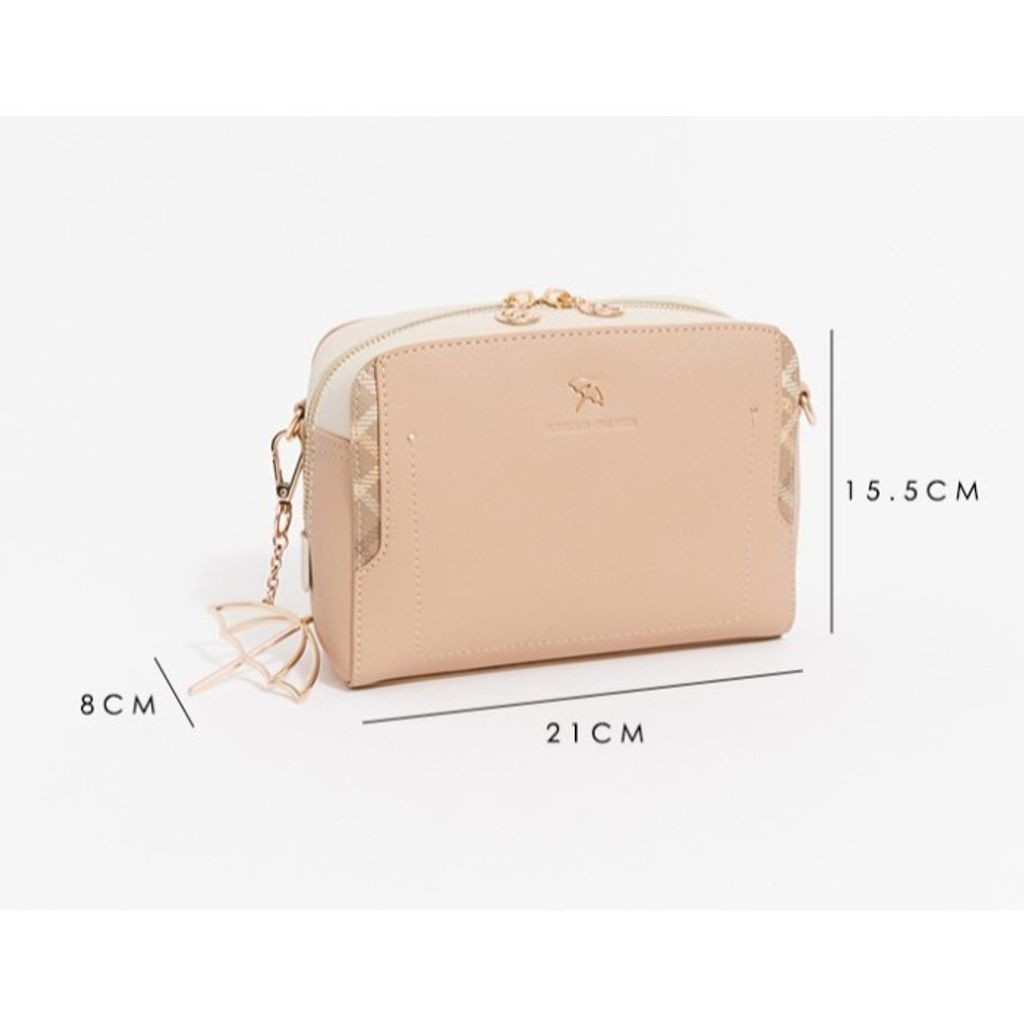 tw-11134207-81ztn-mgzzs8j9rmkv05