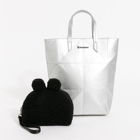 tw-11134207-81zth-mhvtd46zq6tfcf