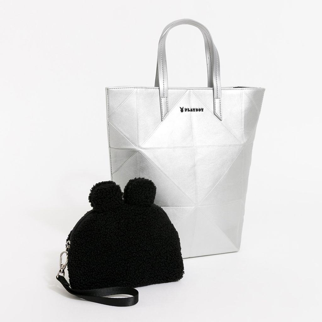 tw-11134207-81ztm-mhvtd9esdhxk2f