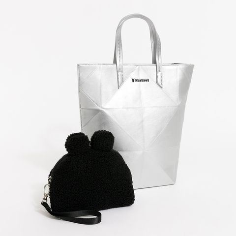 tw-11134207-81ztm-mhvtd9esdhxk2f