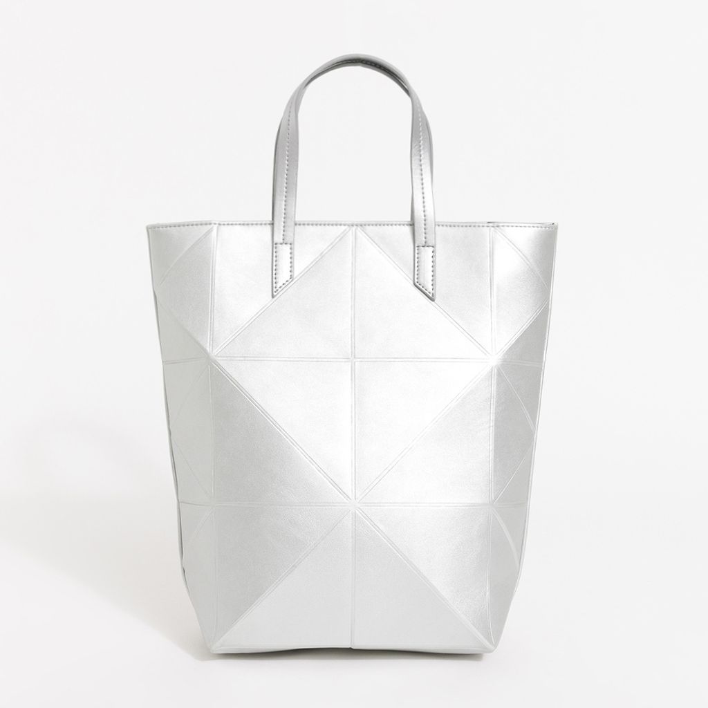 tw-11134207-81ztm-mhvtdc1rad4w50