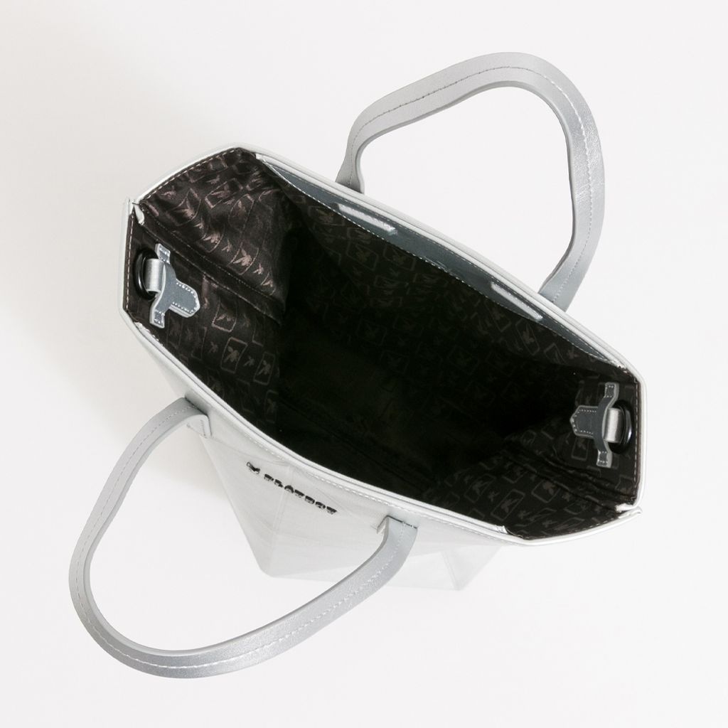 tw-11134207-81ztq-mhvtdet1q8081e