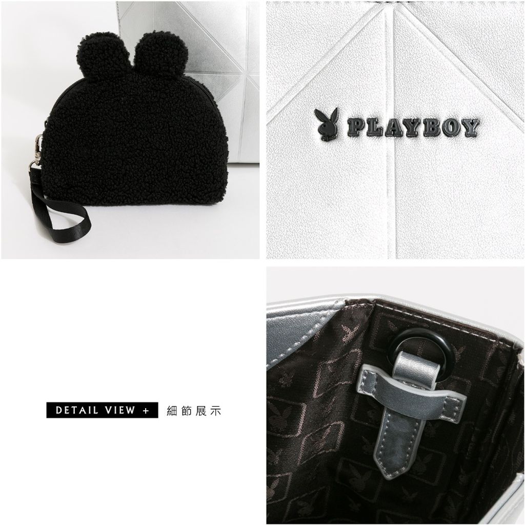 tw-11134207-81zte-mhvtdhcmcvewda