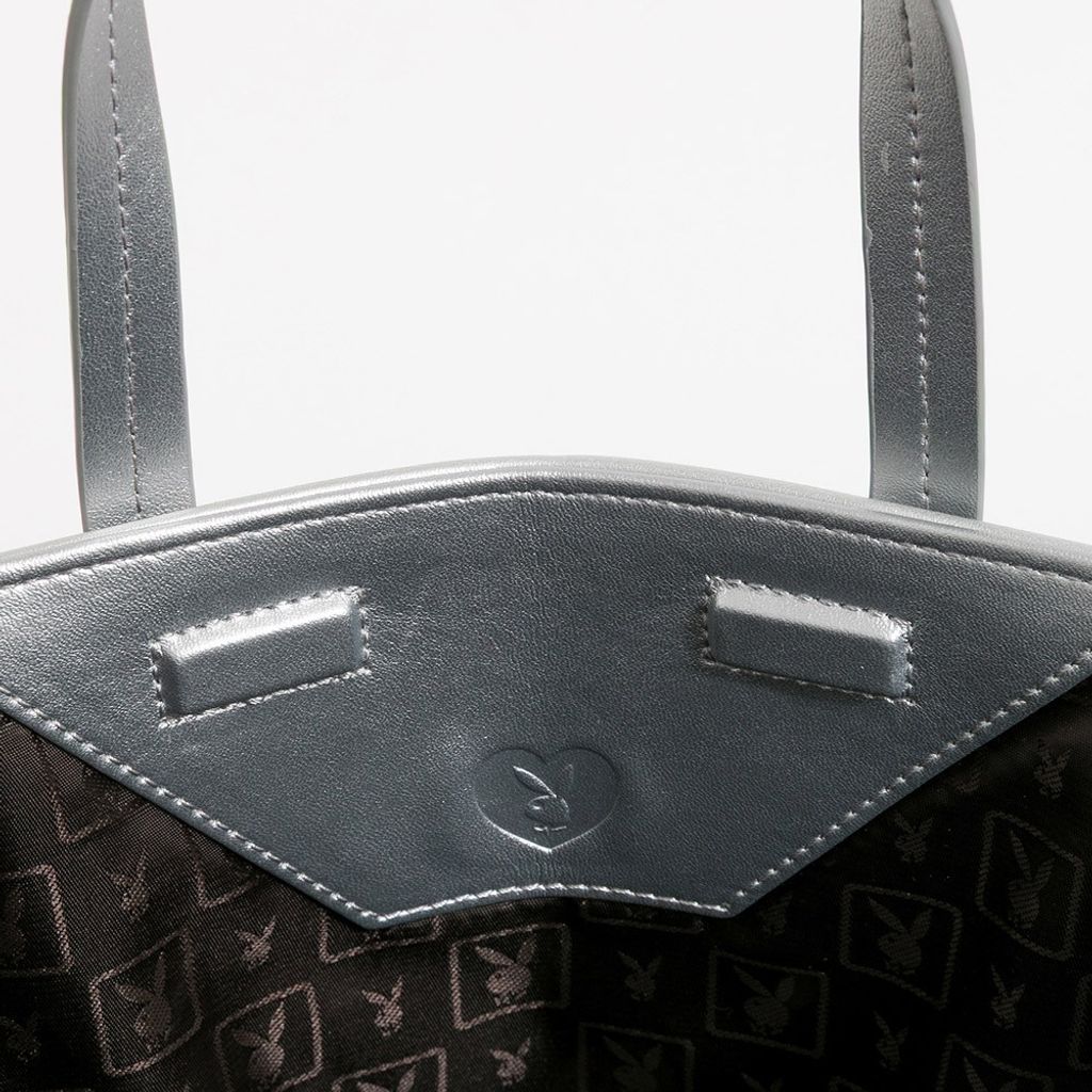 tw-11134207-81ztc-mhvtdk2vxbluce