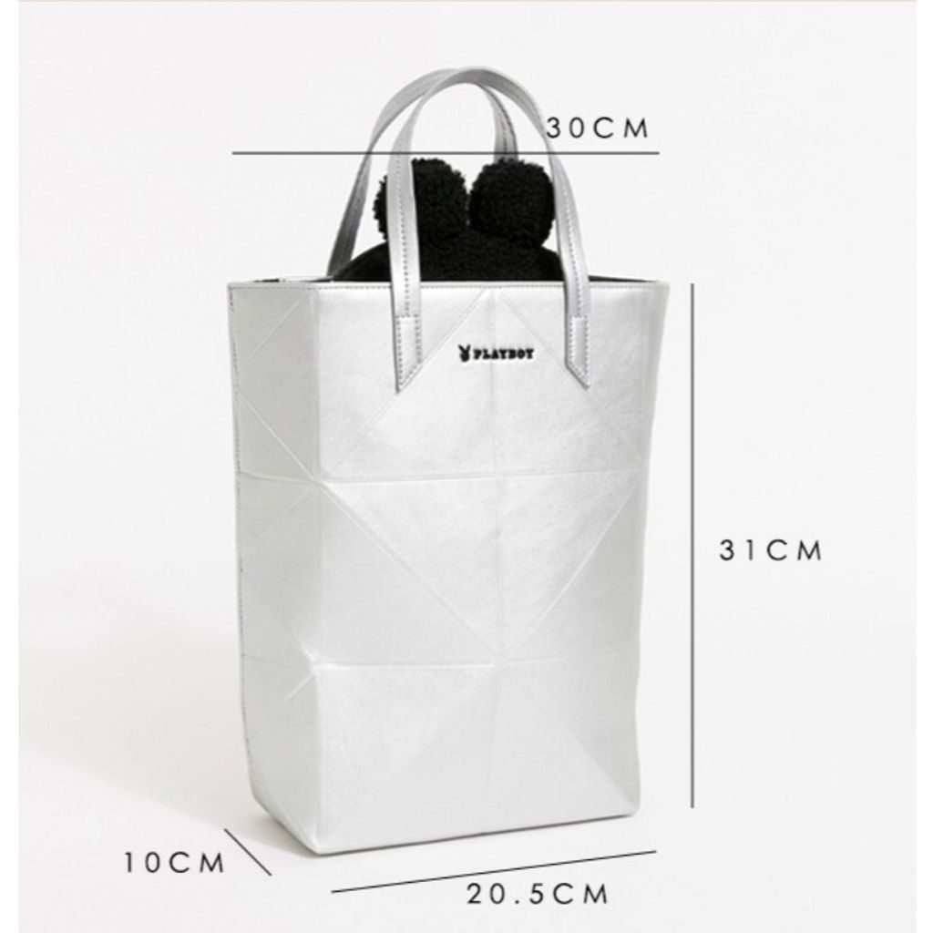 tw-11134207-81ztn-mi1cq0ze61ol40