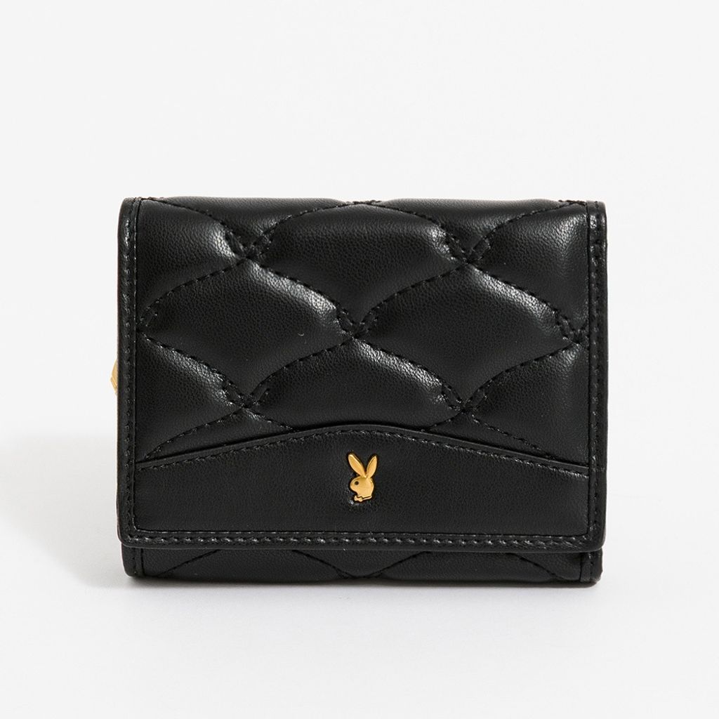 tw-11134207-81ztm-mggfgu3p93pm19