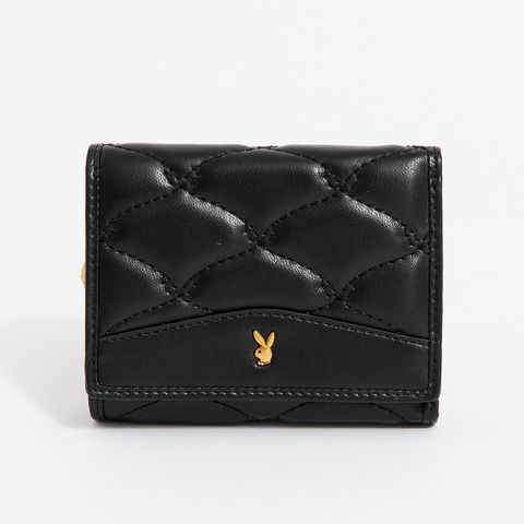 tw-11134207-81ztm-mggfgu3p93pm19