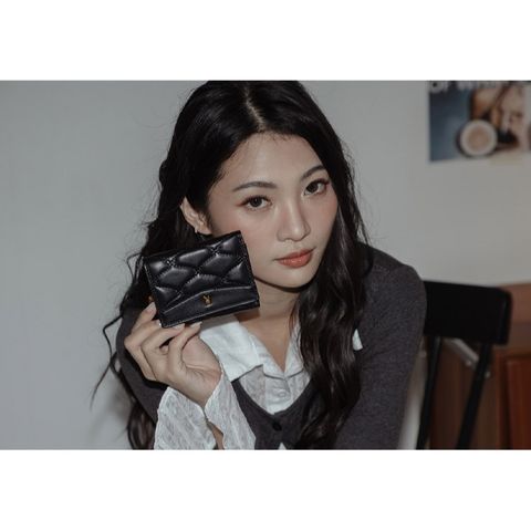 tw-11134207-81ztc-mgzxxb2bxiq46b