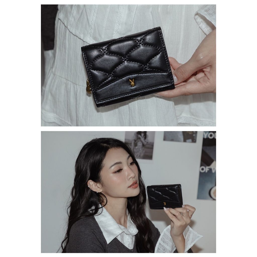 tw-11134207-81ztm-mgzxxb2yu22z62