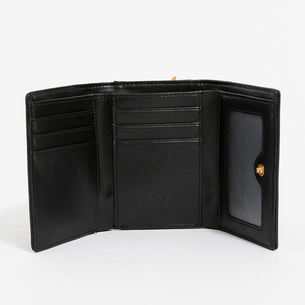 tw-11134207-81zte-mggfhcpzb76329