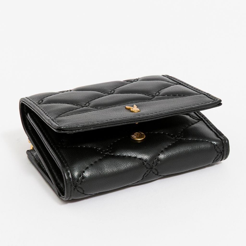 tw-11134207-81ztn-mggfh97fzhu061